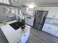 Building Photo - 79 N Meadow Dr