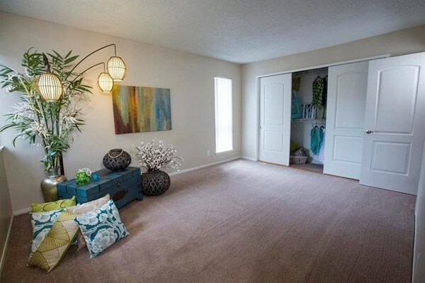 Abby Creek Apartments Carmichael Ca Apartment Finder