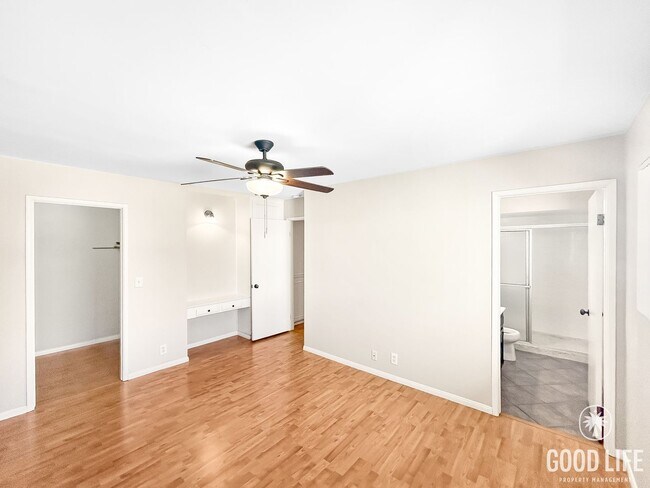 Building Photo - Beautiful 2BD/2BA with Private Balcony and...