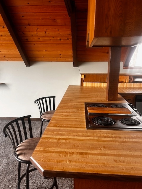 Building Photo - 33610 J Pl
