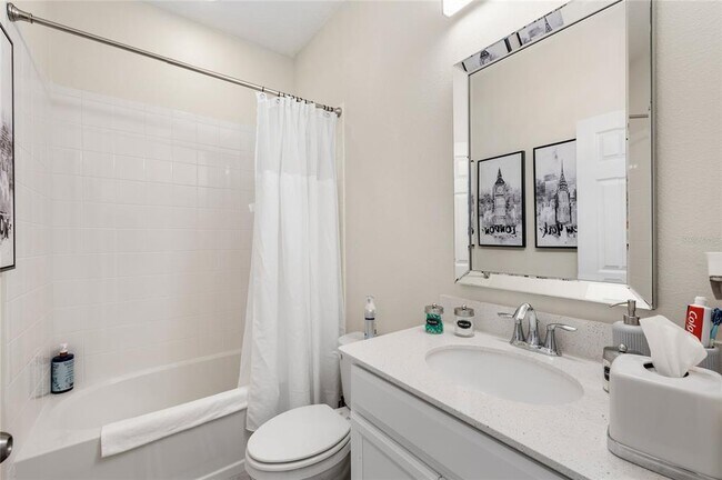 Building Photo - 3866 Cabo Rojo Dr