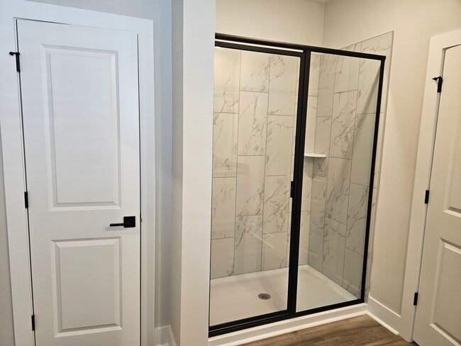 Building Photo - Brand new 3 bedroom 2 bath home in the Sou...