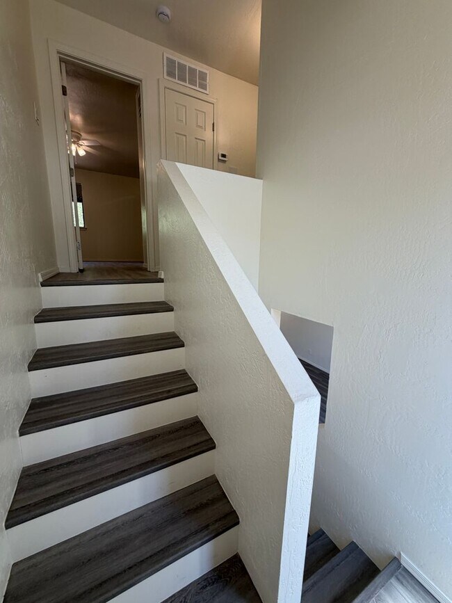 Building Photo - 5409 6th St NW
