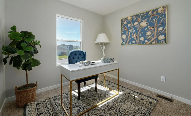 Building Photo - Brand New 4 Bedroom in Republic MO with a FENCED YARD