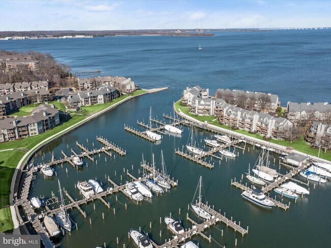 Building Photo - 7024 Channel Village Ct