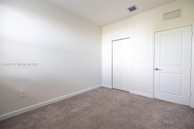 Building Photo - 24720 SW 119th Pl