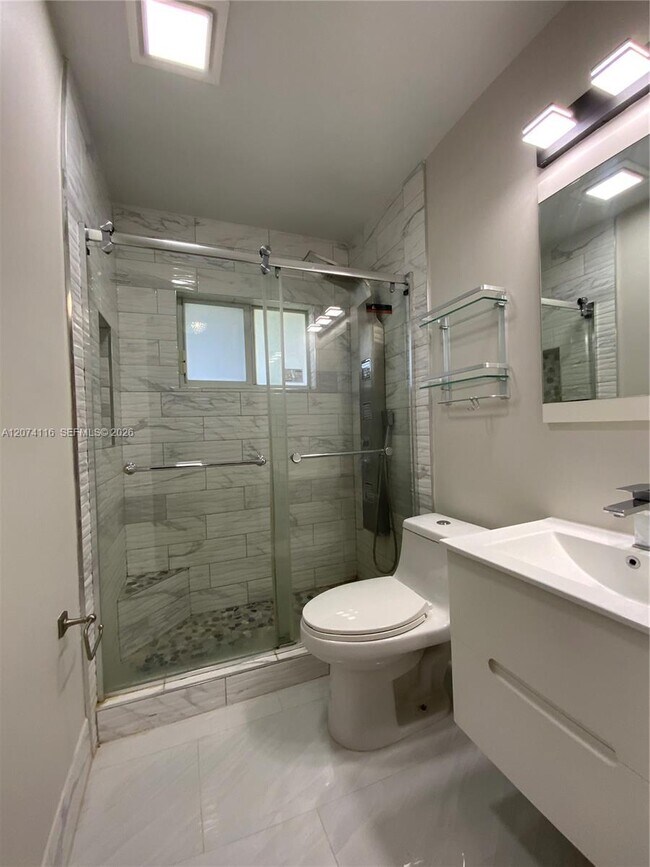 Building Photo - 30162 SW 159th Ave