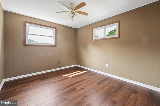 Building Photo - 118 Sylvan Terrace