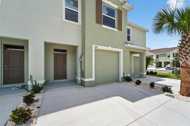 Building Photo - 257 Royal Spoonbill Drive