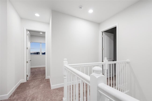 Building Photo - 5164 Liberty Ln