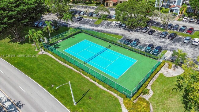 Building Photo - 13455 SW 9th Ct