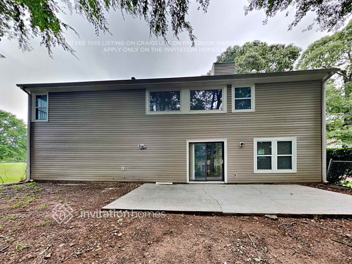 Building Photo - 1213 Realm Ln