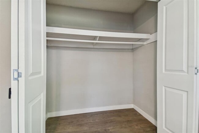 Building Photo - 535 W Palmeden Dr