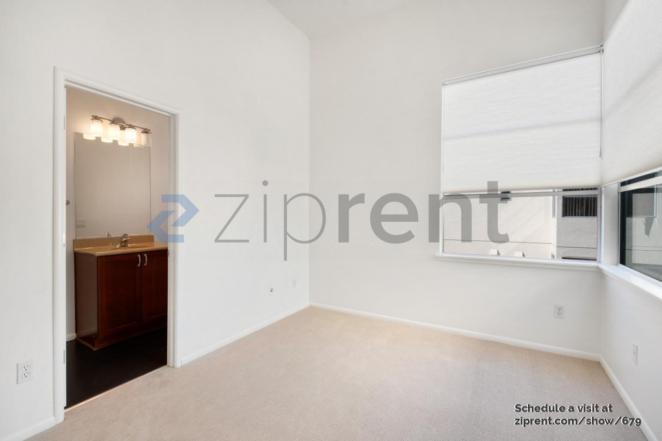 Building Photo - 1332 Powell St