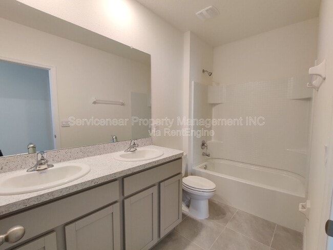 Building Photo - 10548 Penny Gale Loop