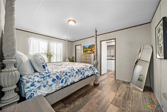 Building Photo - 2963 Barr Ln