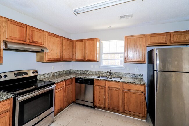 Building Photo - 7254 Calebs Ln