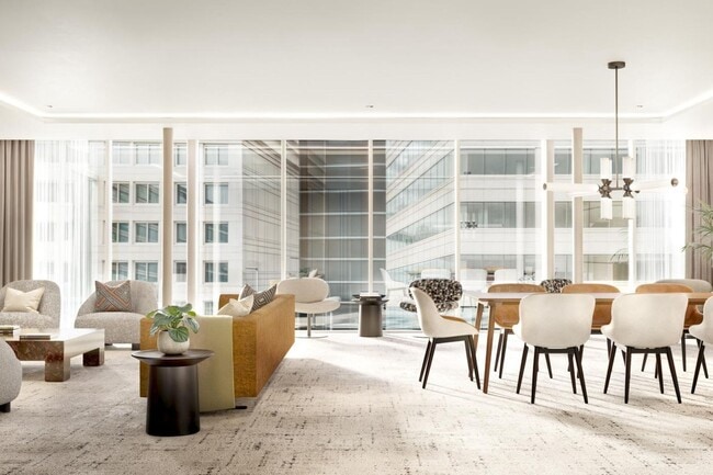 Building Photo - 5300 Wisconsin Ave