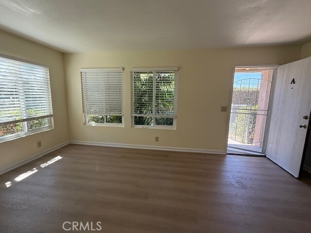 Building Photo - 4930 W 16th St