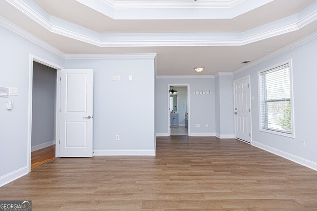 Building Photo - 100 Montview Way