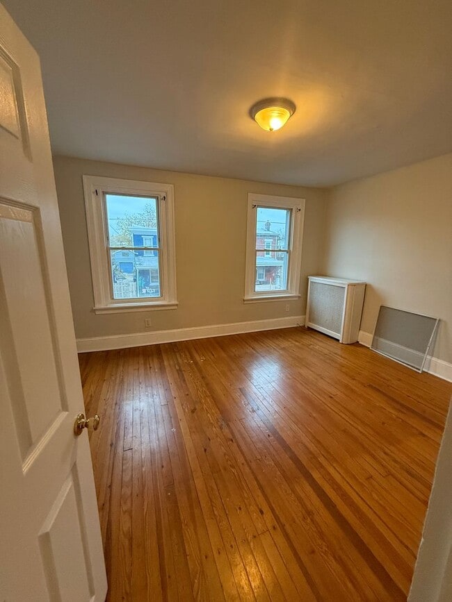 Building Photo - Lovely 3BR House Available for Rent