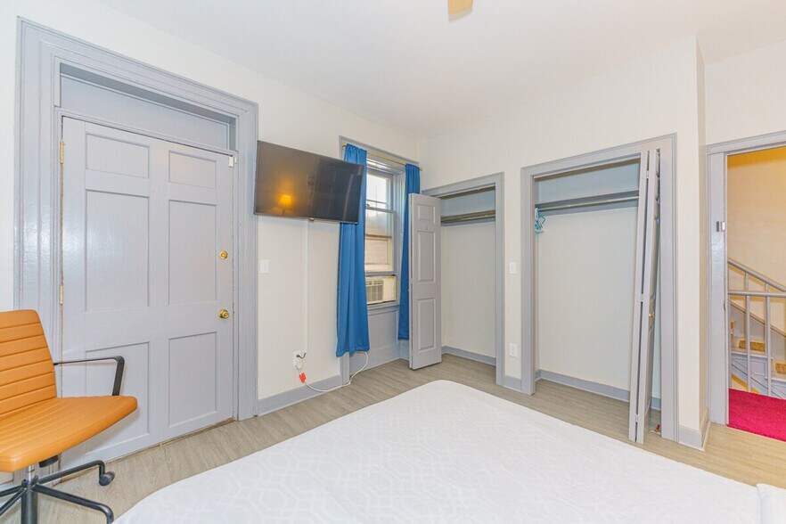 Building Photo - 90 Madison Ave