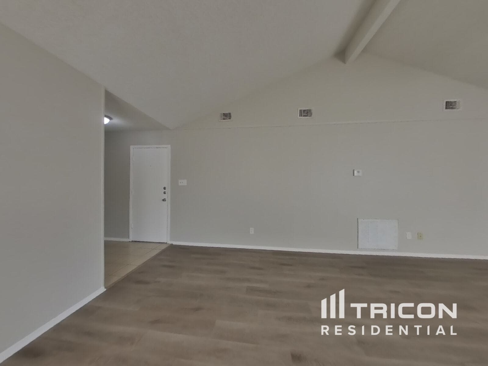 Building Photo - 11318 Bayou Pl Ln