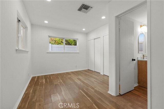 Building Photo - 7420 Caldus Ave
