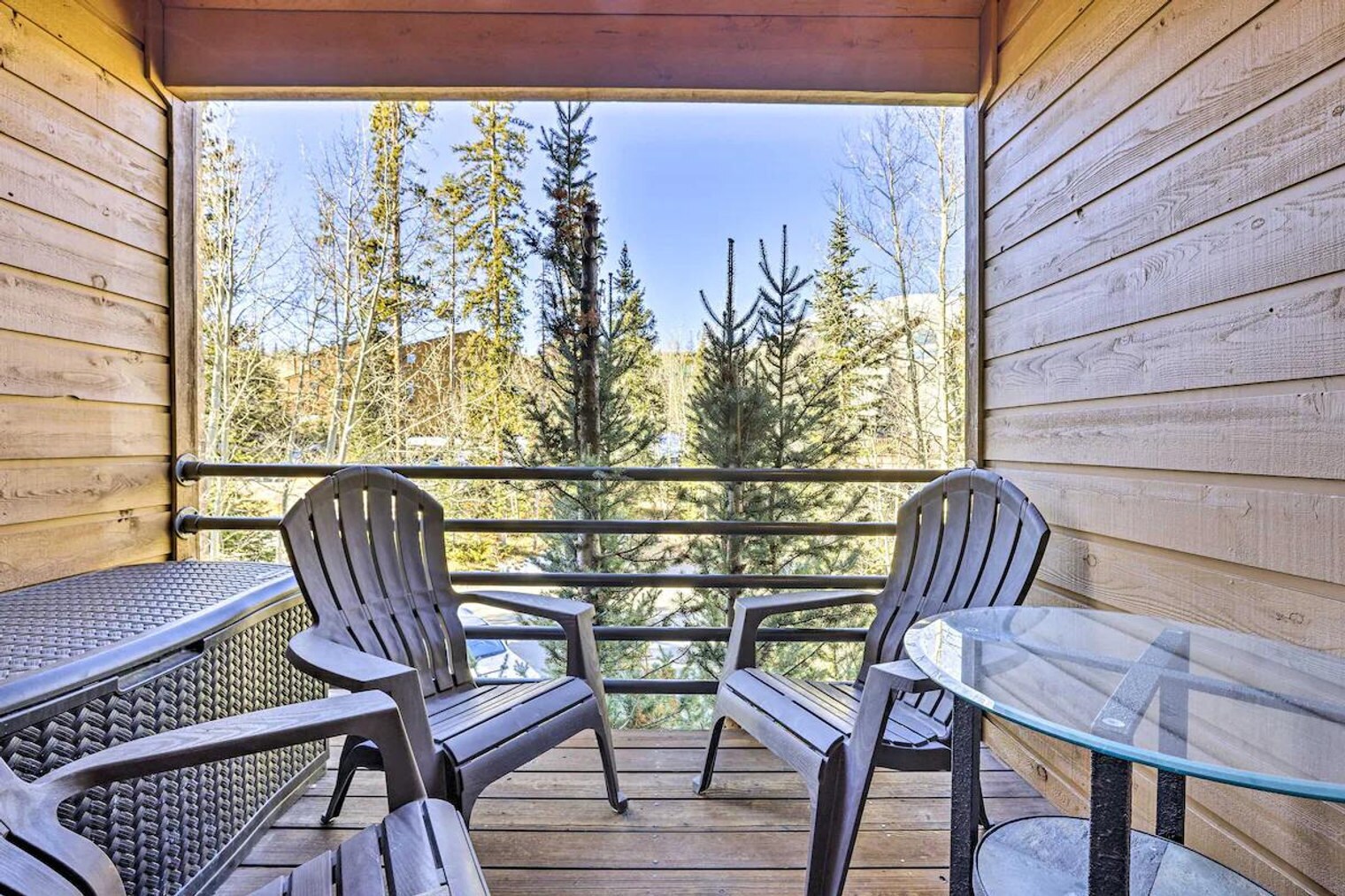 Building Photo - 163 Burgundy Cir