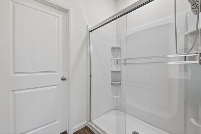 Building Photo - 1065 Long Bay Ct