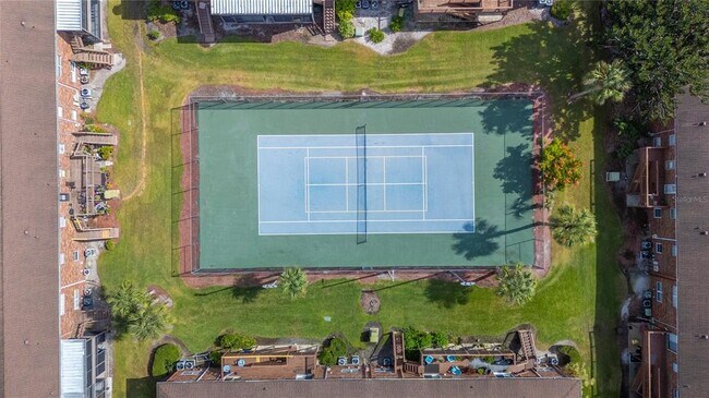 Building Photo - 1920 E Edgewood Dr