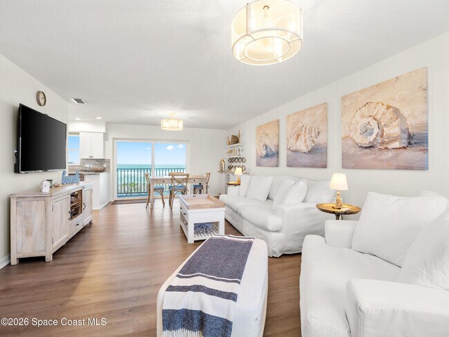 Building Photo - 4995 S Hwy A1A