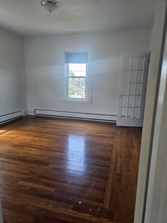 Building Photo - 304 Wood Ave