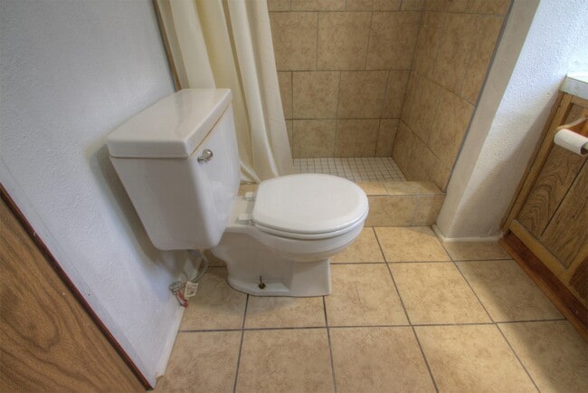 Building Photo - 30 PR 1186 Lot 8