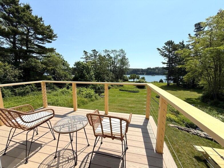 Building Photo - 243 Basin Point Rd