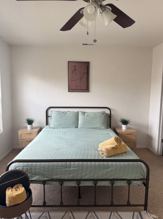 Building Photo - 2761 Tumblewood Grv