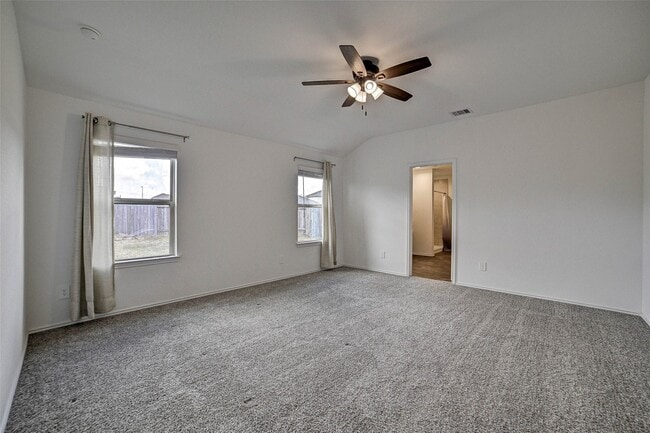 Building Photo - 21242 Violet Dusk Dr