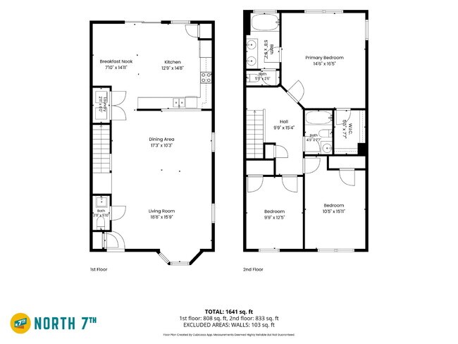 Building Photo - Luxury 3BR/2.5BA Townhome in Riverside Area with Modern Upgrades $1,850/mo rent