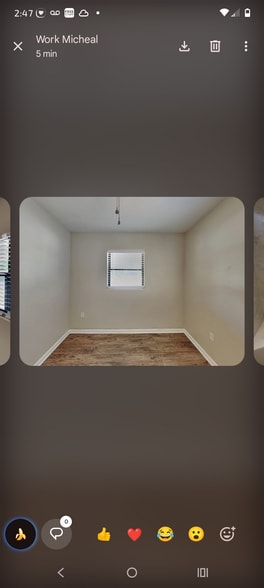 Building Photo - 4118 Caywood Cir