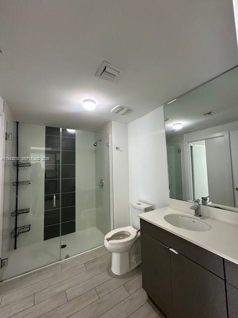 Building Photo - 321 NE 26th St