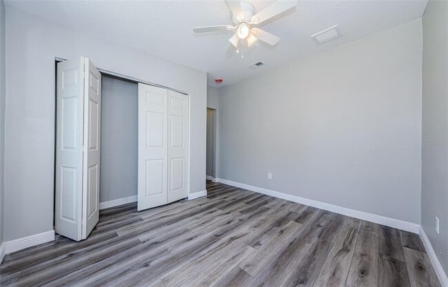 Building Photo - 3562 Fisher Rd