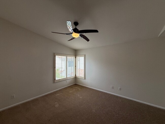 Building Photo - Spacious 3BR San Diego Home with Large Primary Suite, 2-Car Garage & Private Backyard!