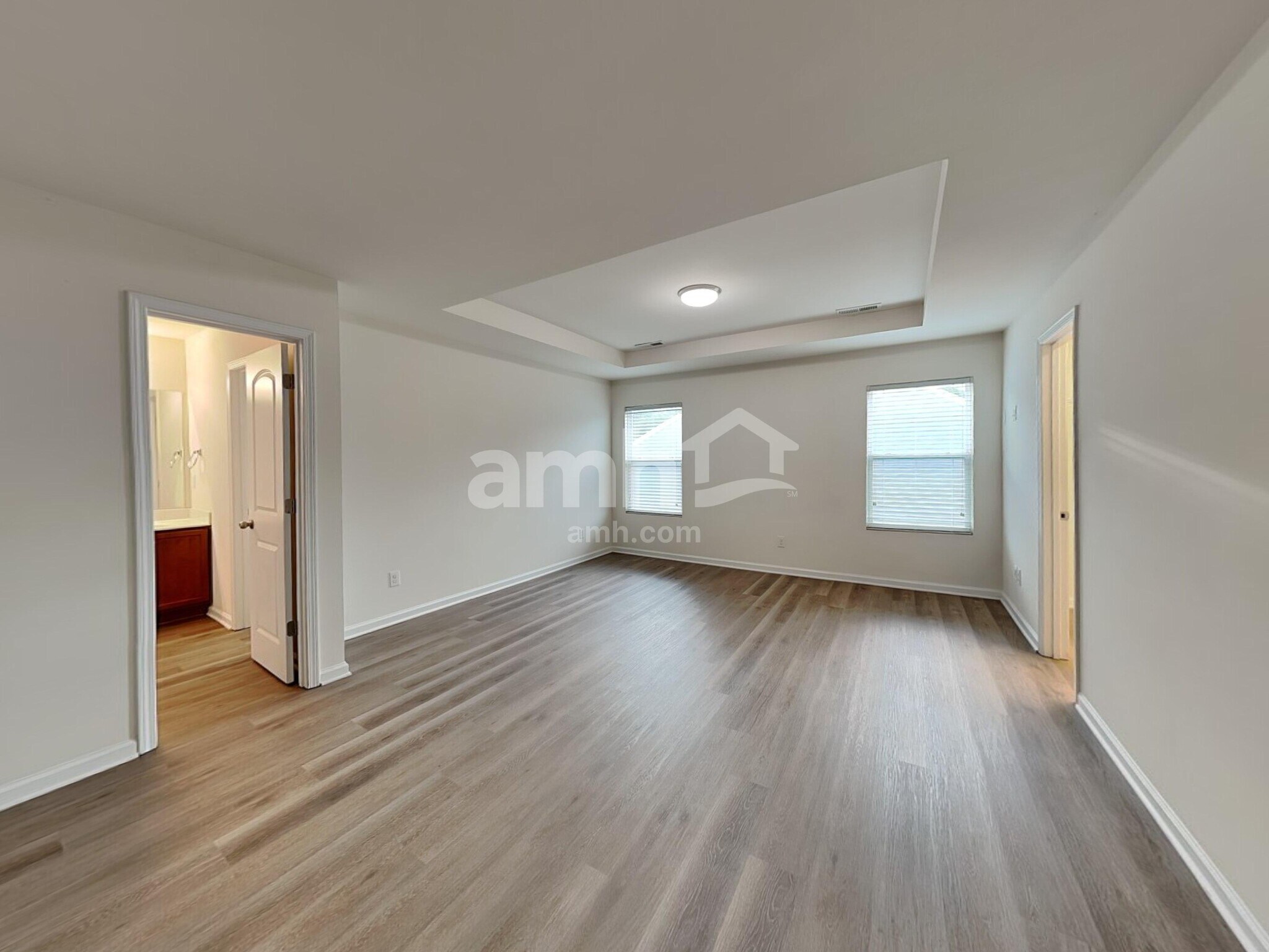 Building Photo - 3602 Nelson Creek Ln