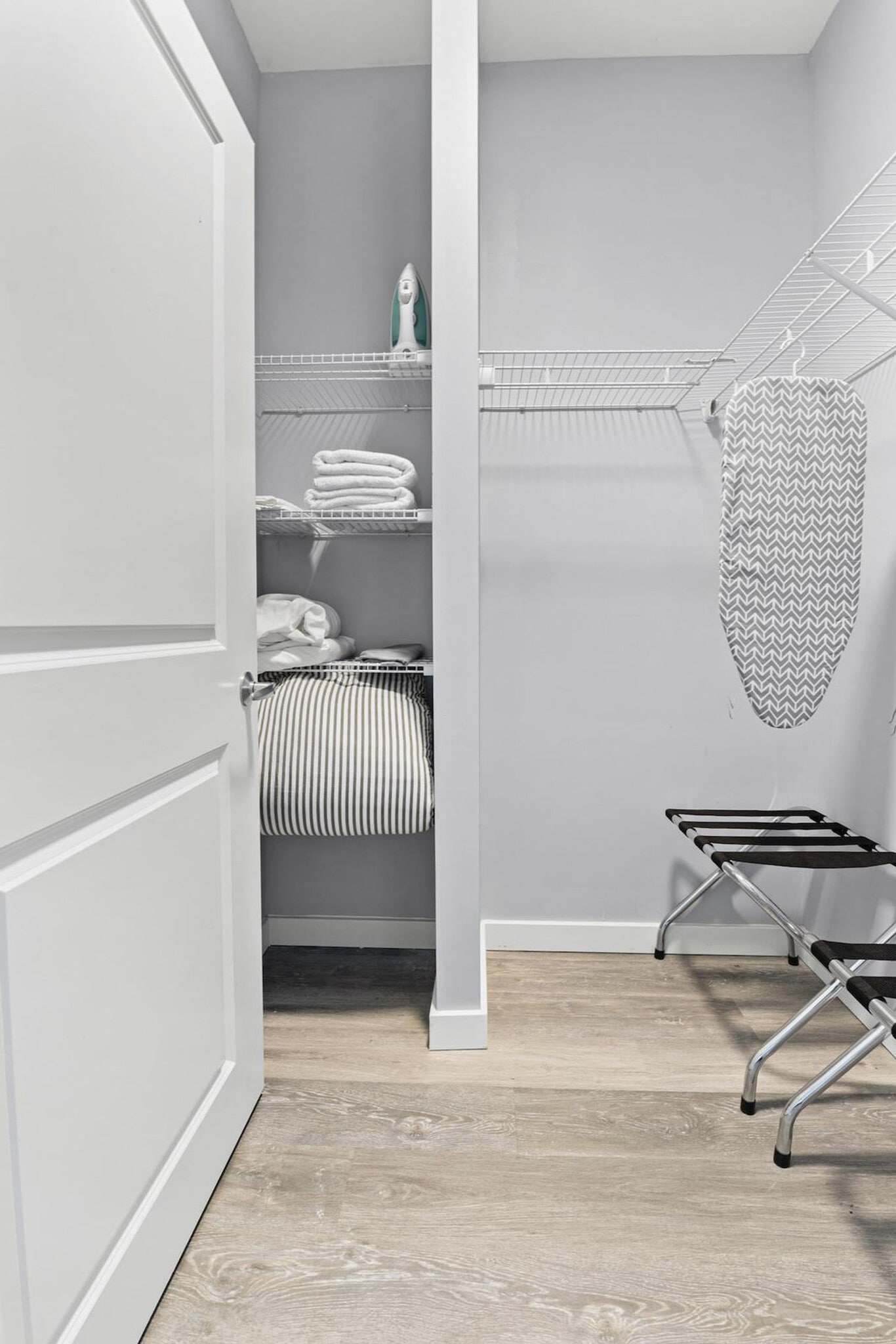 Building Photo - 95 Broadway