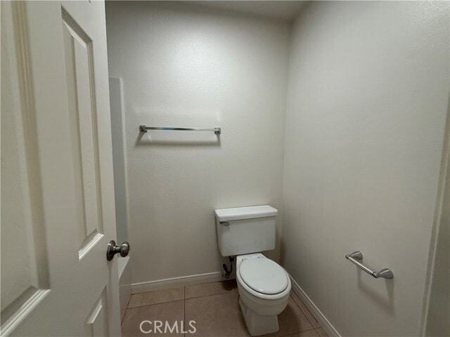Building Photo - 7735 Briarglen Loop