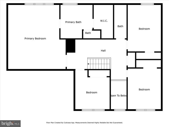 Building Photo - 4106 Cardinal Crest Dr