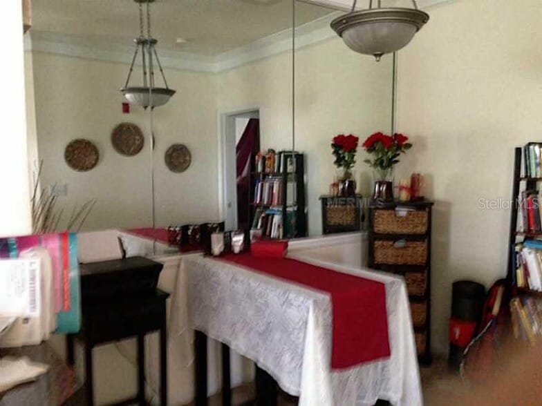 Building Photo - 4802 51st St W