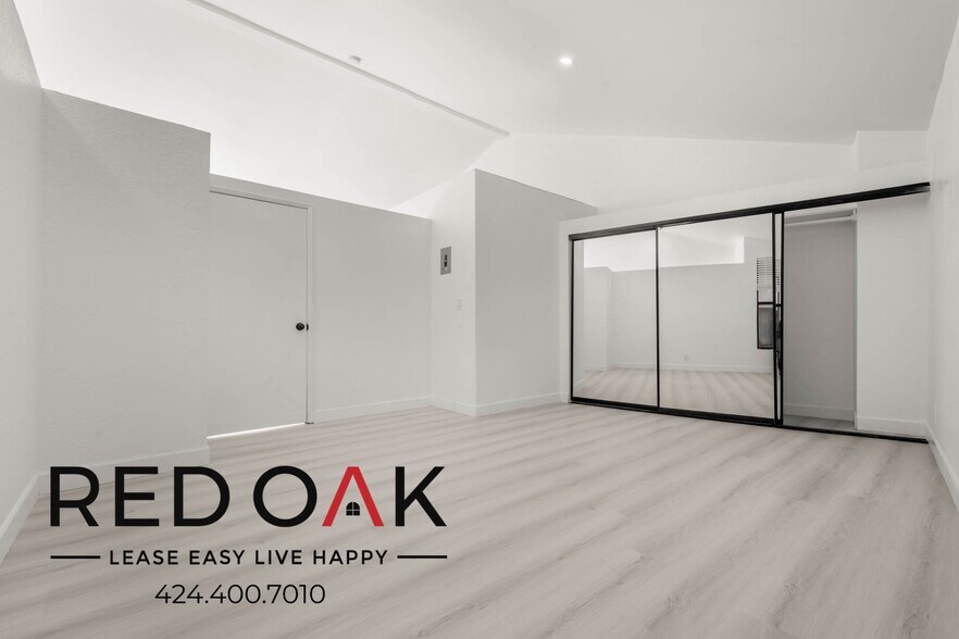 Building Photo - 10304 Tujunga Canyon Blvd