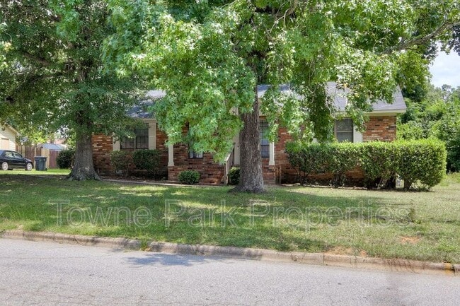 Building Photo - 292 Murray Dr