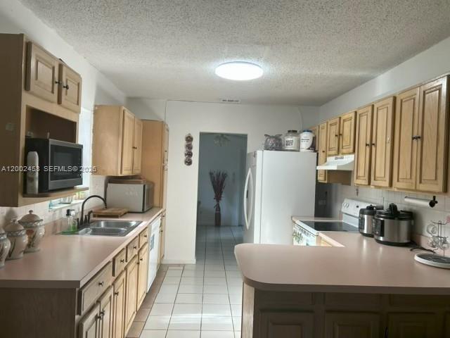 Building Photo - 19920 SW 118th Pl